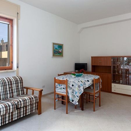 Beach Apartment M362 Gallipoli Zewnętrze zdjęcie